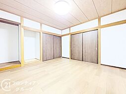 居間