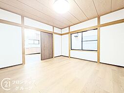 居間