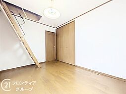 内装