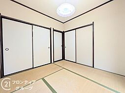 内装