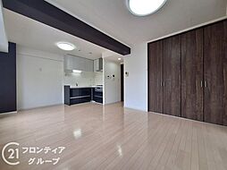 居間