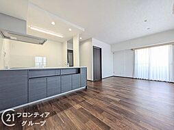 居間