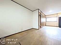 居間