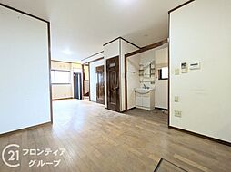 内装