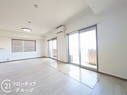 居間