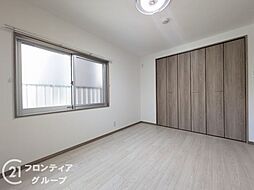 内装