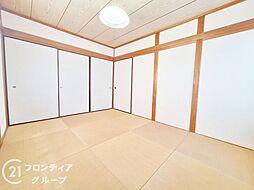 内装