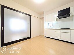居間
