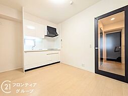 居間