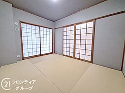 内装