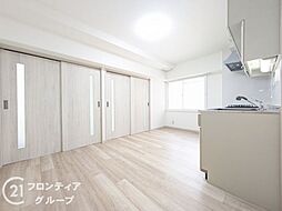 居間