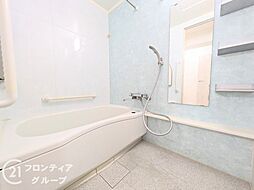 風呂