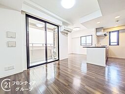 居間
