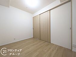 内装