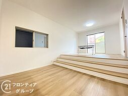 居間