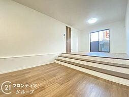 居間