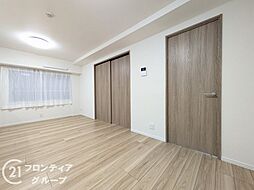 内装