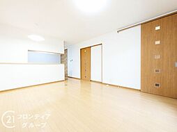 居間