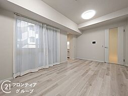 居間