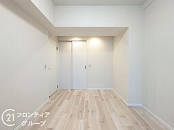 内装