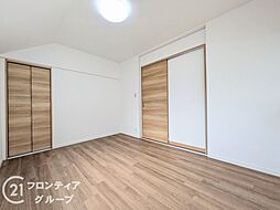 内装