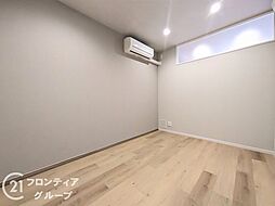内装