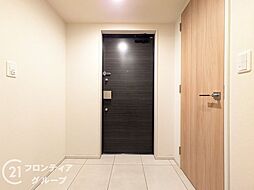 内装