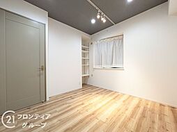 内装