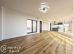 居間