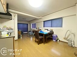 居間