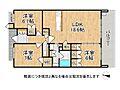 ディアエスタミオ岡本4階6,780万円