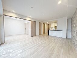 居間