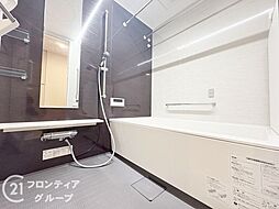 風呂