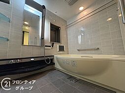風呂
