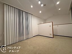 内装