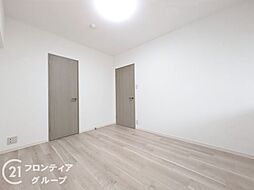 内装