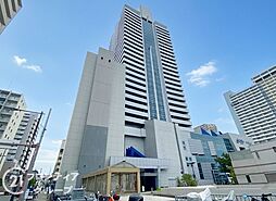 物件画像 ピフレ新長田　中古マンション