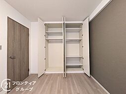 内装