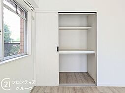 内装