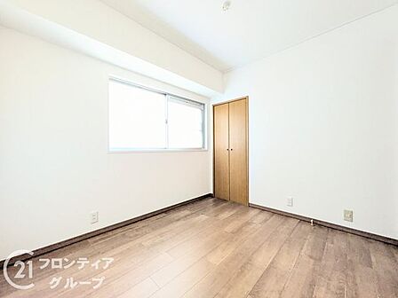 念願のマイホーム購入をお手伝いいたします