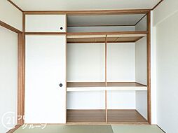 内装