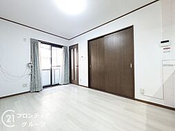 居間