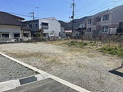 物件画像 建築条件無　相生市双葉