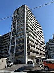 物件画像 トラスト三原ネクサージュ