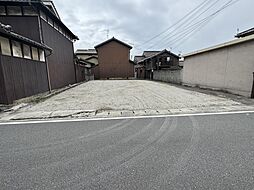 物件画像 建築条件無　飾磨区今在家