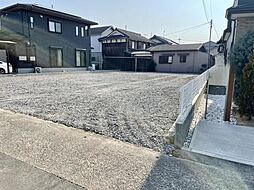 物件画像 建築条件無 飾磨区上野田4丁目