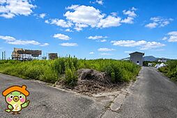 物件画像 西区田尻東４丁目土地
