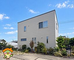 物件画像 筑前町下高場 中古戸建