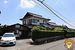 物件画像 筑紫野市大字吉木 土地