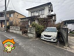 物件画像 太宰府市国分1丁目土地